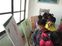 공주 학봉초, 꿈.끼 탐색 주간 운영