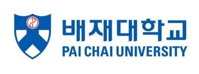 (입시특집) 배재대학교