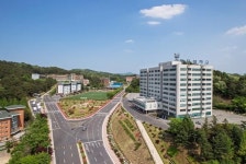 대덕대학교, 지역·산업 맞춤형 인력양성 사업 공동훈련센터선정