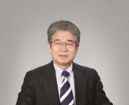 세계과학도시연합(WTA) 강병주 사무총장 위촉