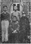 국립대전현충원, 3월의 현충인물곽낙원 애국지사 선정