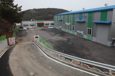 당진시농업기술센터 북부지소 본격 운영
