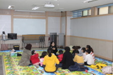 서천도서관, 상반기 평생교육프로그램 개강