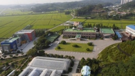 당진시, 농촌지도사업 프로젝트 추진