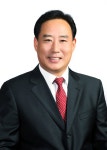 더불어민주당 어기구 개미펀드 1억6천만원 성황 마감
