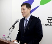 태안군, 군민 중심의 복지정책 총력