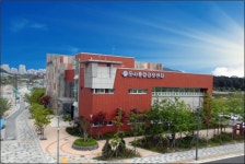 세종시, 국토부 U-City 공모사업 선정