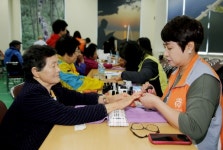 태안군, 관내 복지 격차 해소에 앞장!