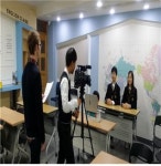 어진중학교, 학생주도의 자율동아리 큰 호응