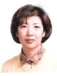 2016 대전시 환경대상 및 환경상 수상자 선정