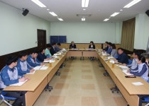 청양 구기자 일반식품을 넘어 건강기능식품으로…