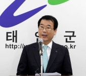 공영주차장·주차타워 건립 주차난 해소 총력
