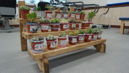 함께하는 동행재활센터 자조모임 운영