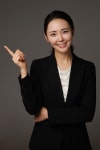 법률사무소 대륜 변호사 전 희 정