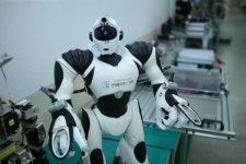 (앞서가는교육) 한국폴리텍IV대학 대전캠퍼스