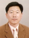 귀농으로 인생 2막을 CEO로 다시시작!