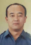 오산에너지(주)금오주유소, 저소득아동 치아치료비 지원