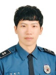 묻지마 범죄, 예방할 수는 없는 것인가?