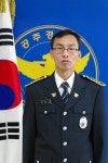 공주서 신관지구대, 시민의 생명․재산을 지켜내다