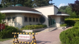 부여군, 여름 휴가철 공중화장실 일제점검