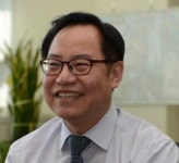 에너지공단 대전충남, 에너지 조기교육 유네스코 공식 프로젝트선정