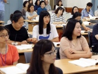 당진시, 행복한 가족공동체 회복 앞장