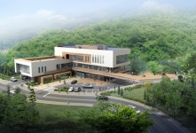 동구, 장애인종합복지관 건립  적극 추진