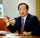 중구의회, 대전시청 북문 앞 지하상가 건설 중단을 촉구한다