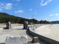 충남 서부 내륙권 관광개발· 원산도 테마랜드 본격 추진