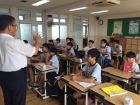 충남 남부평생학습관, 찾아가는 인문학 프로그램 운영