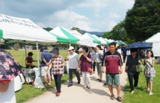 서산 농특산물 제수용품과 선물용 마케팅 박차
