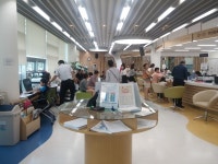 세종시 아름동, 인구 5만명 돌파