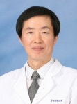 을지대병원 정형외과 이광원 교수