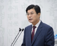 세종전통시장 Korea Sale FESTA 열려