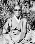 국립대전현충원, 10월의 현충인물최현배 애국지사 선정