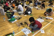 드론! 내손으로 만들고, 날리고