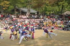 당진 석문초, 현장체험학습 실시
