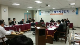 천안의료원 매년 30억원 이상 적자