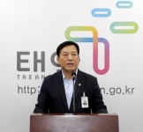 태안군, 보건의료원 20년 군민 건강 확충에 총력