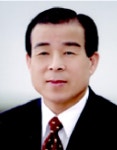 충남도의회 백낙구 의원, 보령 무창포IC~웅천 간 도로 4차선 뚫린다