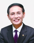 충남도의회 조길행 의원, 어천~공주 지방도 확포장 공사비 23억 확보