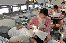 단국대 치과위생사, 물리치료사 국가시험 100% 합격