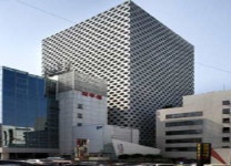 행복도시 모든 공공건축물, 특별하게 만든다