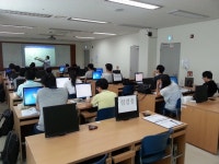 대전시, 산업기술 예비취업자 전문인력 양성 박차