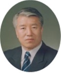 호흡근육 강화운동 즐거운 색소폰 연주로