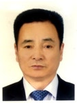 (주)부동산중개법인랜드하우징 29일 탄생
