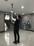태안소방서, 소방시설 점검장비 무료 대여.