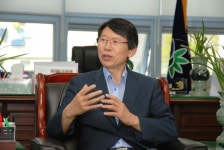 (대투초대석) 장시성 대전효문화진흥원장