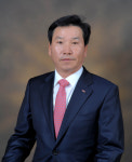 중기중앙회 대전세종충남지역회장에 전원식 회장 재위촉