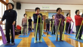 농부병 이렇게 예방 하세요